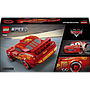 lego_speed_champions_pikne_mcqueen_77255L_4