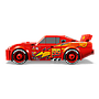 lego_speed_champions_pikne_mcqueen_77255L_6