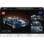 lego_icons_shelby_cobra_427_s/c_10357L_1