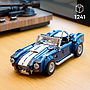 lego_icons_shelby_cobra_427_s/c_10357L_3