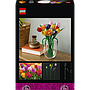 lego_botanicals_tulbikimp_11501L_1