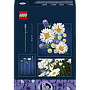 lego_botanicals_karikakrad_11508L_1