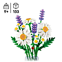 lego_botanicals_karikakrad_11508L_6
