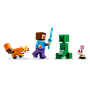 lego_minecraft_steve'i_seiklus_taigas_21583L_2