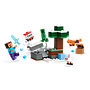 lego_minecraft_steve'i_seiklus_taigas_21583L_3