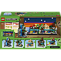 lego_minecraft_minibioomid_21589L_3