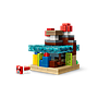 lego_minecraft_minibioomid_21589L_9