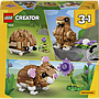 lego_creator_armas_hamster_lillega_31376L_3