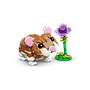 lego_creator_armas_hamster_lillega_31376L_4