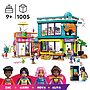 lego_friends_koomiksite_ja_mängude_pood_42674L_10