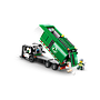 lego_city_prügisorteerimisauto_60495L_6