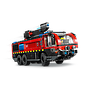 lego_city_lennuvälja_tuletõrjeauto_60499L_3