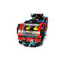 lego_city_lennuvälja_tuletõrjeauto_60499L_4