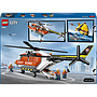 lego_city_rannavalvekopter_60503L_1