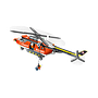 lego_city_rannavalvekopter_60503L_4