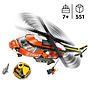 lego_city_rannavalvekopter_60503L_6