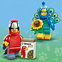 lego_minifigures_loomade_28._sari_71051L_6