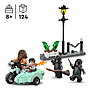 lego_harry_potter_hagridi_ja_harry_privet_drive'i_põgenemine_76459L_8