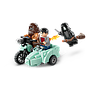 lego_harry_potter_hagridi_ja_harry_privet_drive'i_põgenemine_76459L_9
