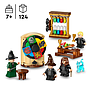 lego_harry_potter_sigatüüka_loss:_sõõlamiskübara_tseremoonia_76460L_6