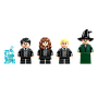 lego_harry_potter_sigatüüka_loss:_sõõlamiskübara_tseremoonia_76460L_7