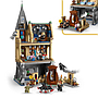 lego_harry_potter_sigatüüka_loss:_haiglatiib_76463L_4