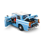 lego_harry_potter_nõiutud_lendav_ford_anglia_76470L_3