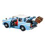 lego_harry_potter_nõiutud_lendav_ford_anglia_76470L_8