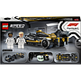 lego_speed_champions_apxgp_meeskonna_võidusõiduauto_filmist_f1_the_movie_77252L_4