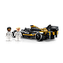 lego_speed_champions_apxgp_meeskonna_võidusõiduauto_filmist_f1_the_movie_77252L_7