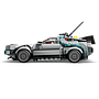 lego_speed_champions_ajamasin_filmist_tagasi_tulevikku_77256L_5