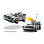 lego_speed_champions_ajamasin_filmist_tagasi_tulevikku_77256L_7