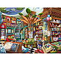 ravensburger_pusle_1500_tk:_maagiline_disney_raamatupood_12001582V_1