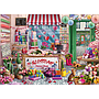 ravensburger_pusle_1000_tk:_lilleäri_blossoms_12001727V_1