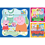ravensburger_pusle_3x49_tk:_põrsas_peppa_perega_12004288V_4