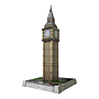 ravensburger_3d_pusle_led_valgusega:_big_ben_12008025V_2