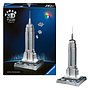 ravensburger_3d_pusle_led_valgusega:_empire_state_building_12008026V_1