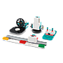 lego_education_computer_science_&_ai_komplekt:_11+_45522L_5