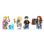lego_harry_potter_luna_lovegoodi_maja_76467L_3