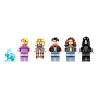 lego_harry_potter_luna_lovegoodi_maja_76467L_7