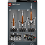 lego_technic_nasa_artemis_kosmosestardisüsteem_42221L_1