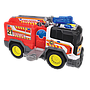 dickie_toys_tuletõrjeüksus_203306020B_7