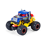 dickie_toys_kiire_eagle_monsterauto_203764028B_4