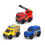 dickie_toys_mikropäästeautode_komplekt_203712029B_1
