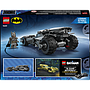 lego_super_heroes_batman_vs._superman_batmobiil_76331L_1