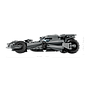 lego_super_heroes_batman_vs._superman_batmobiil_76331L_4