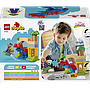 lego_duplo_disney_dinosaurus_spidey-rex_vs._green_goblin_10463L_5