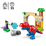lego_duplo_disney_dinosaurus_spidey-rex_vs._green_goblin_10463L_6