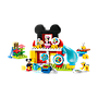 lego_duplo_disney_miki-hiire_klubimaja_koos_minnie_ja_pluutoga_10465L_5