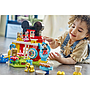 lego_duplo_disney_miki-hiire_klubimaja_koos_minnie_ja_pluutoga_10465L_7